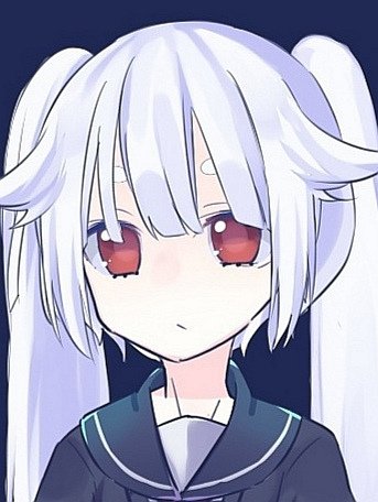 [综漫]战力天花板竟是我自己