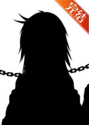 [综漫]捡到甚尔以后
