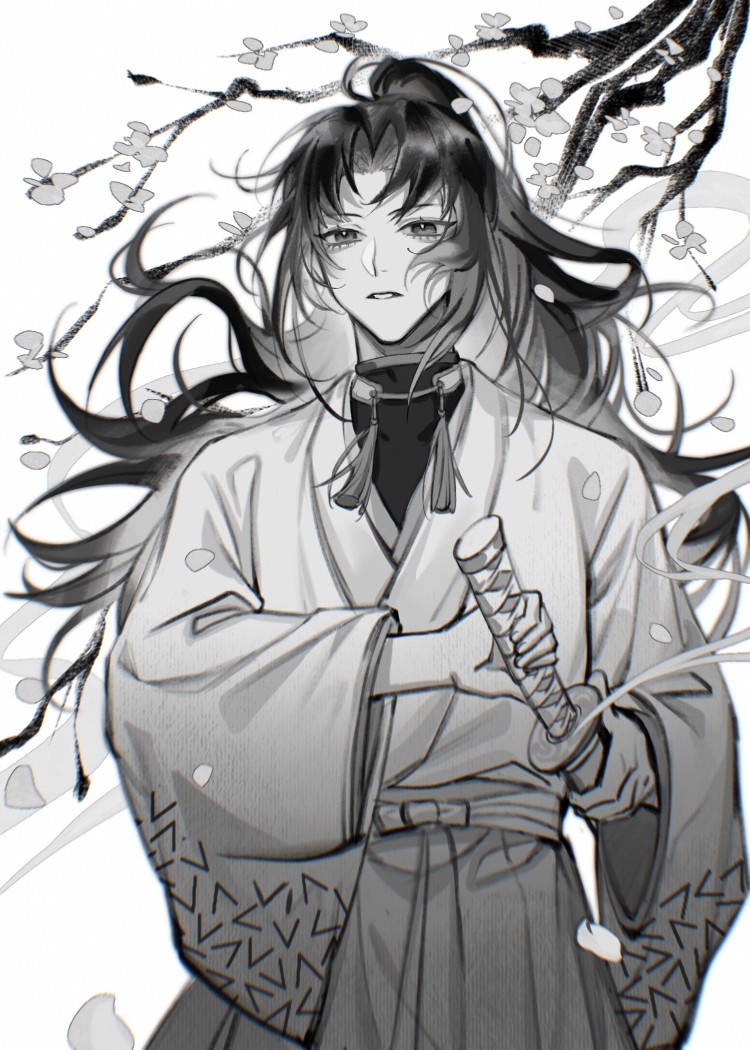 [综漫]我靠马甲家财万贯